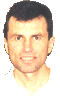 Юрий Ипатов